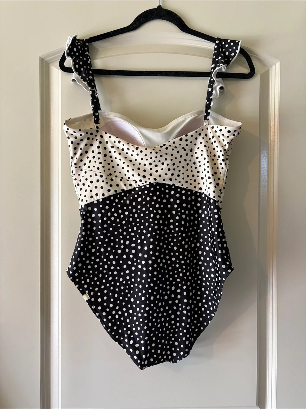 summersalt one piece - Picture 2 of 4